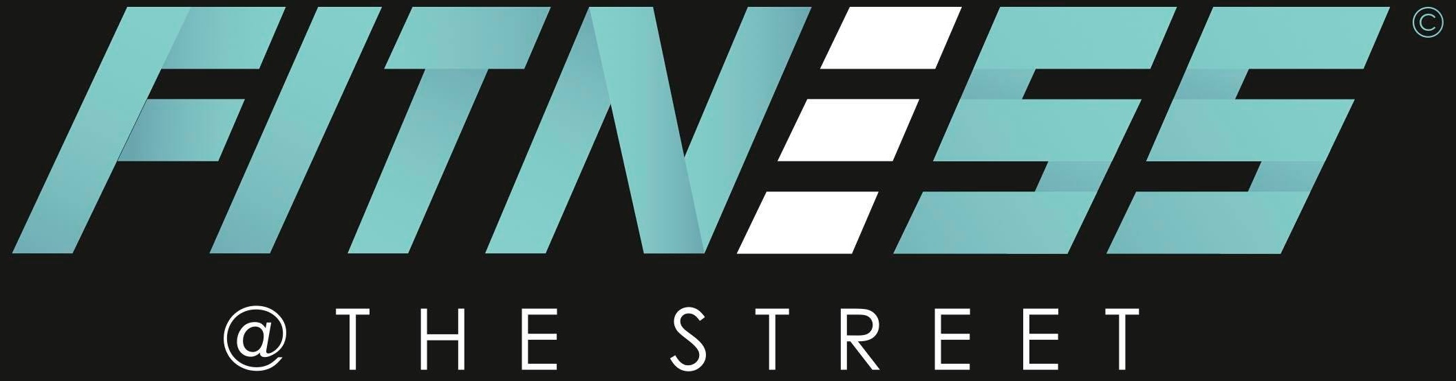 Fitness At The Street