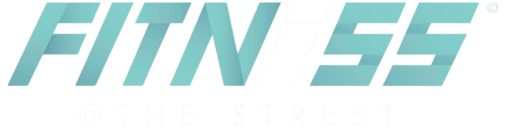 Fitness At The Street